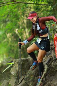 BIB: 
                            <button type="button" onclick="openModal(19488980)" class="btn btn-primary btn-sm float-right btn-popup" data-toggle="modal" data-target=".modal-high-quality">
                        <i class="fas fa-shopping-cart"></i> Add to Cart
                    </button>
                                            <button type="button" onclick="isThisMe(19488980, true)" class="btn btn-success btn-sm float-right btn-popup btn-isme hidden" data-toggle="tooltip" data-placement="bottom" title="นี่คือรูปของคุณใช่ไหม คลิกที่นี่เพื่อเอาเข้าอัลบั้ม">
                        <i class="fas fa-plus"></i> Add to album
                    </button>
                    <button type="button" onclick="isThisMe(19488980, false)" class="btn btn-warning btn-sm float-right btn-popup btn-isnotme hidden">
                        <i class="fas fa-ban"></i> Remove from album
                    </button>